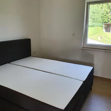 Ferienhaeuser Neue Seeliebe 2021 *
